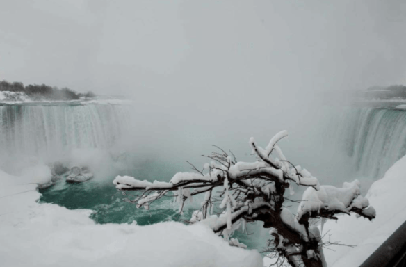 Screen Shot 2017-04-19 at 6.39.32 AM